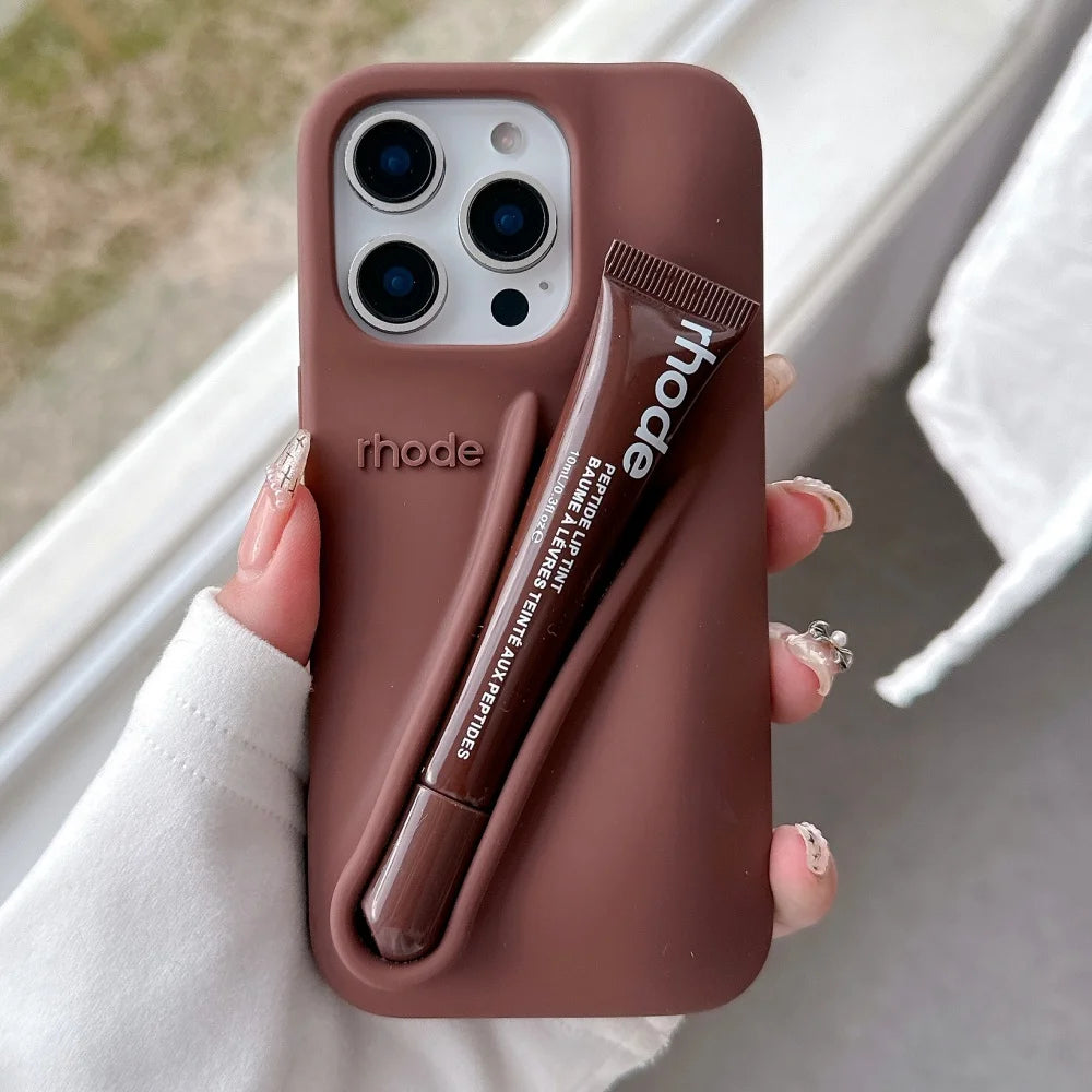 Rhode Case