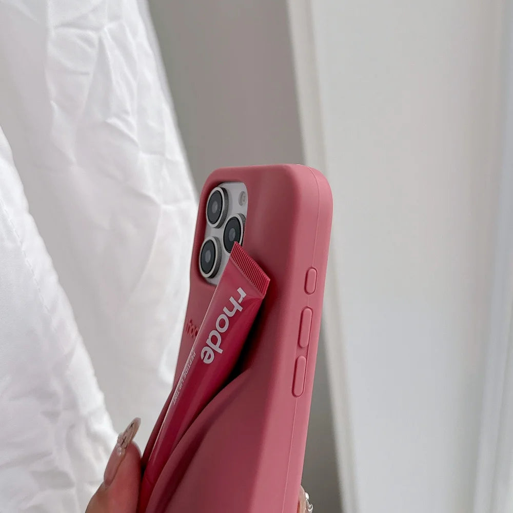 Rhode Case