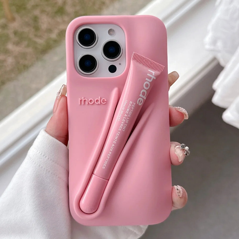 Rhode Case