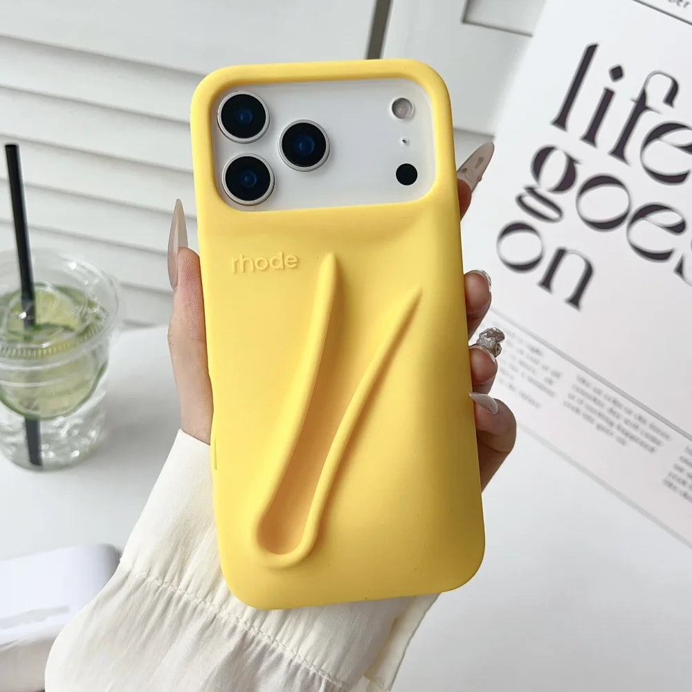 Rhode Case