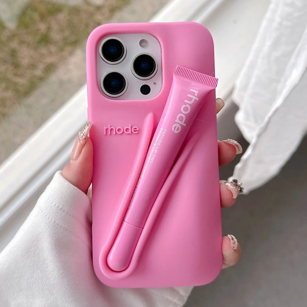Rhode Case