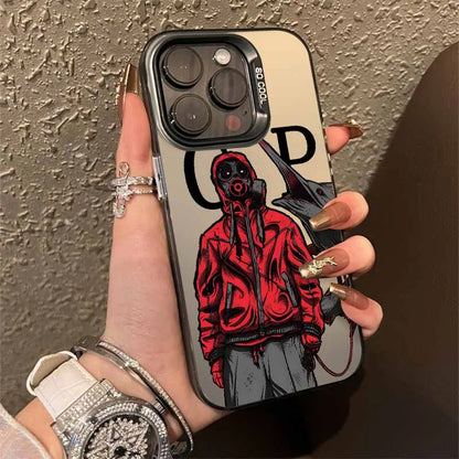 Fashion Phone Case