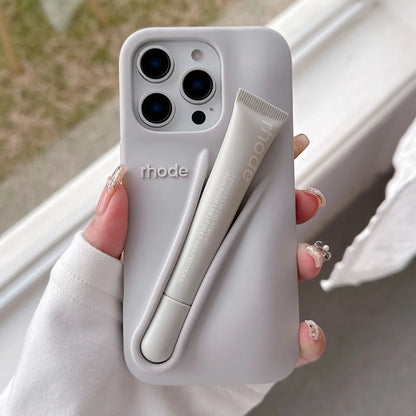 Rhode Case