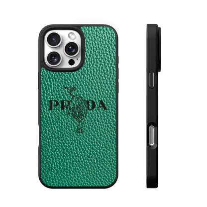 France trend tiger phone case