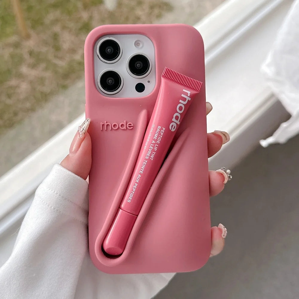 Rhode Case