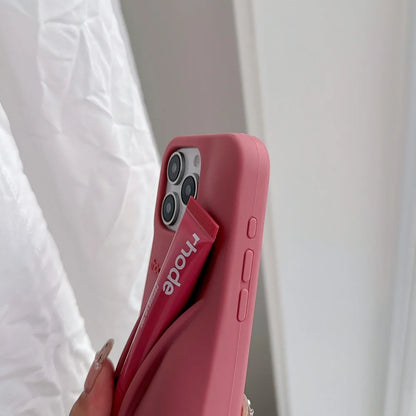 Rhode Case