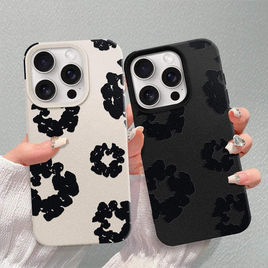 Fashion D-Denim T-Tears Phone Case