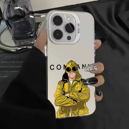 Fashion Phone Case