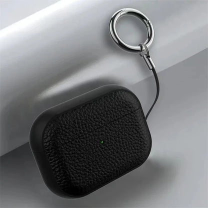 Leather Texture Case