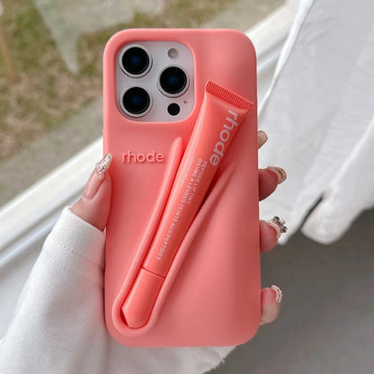 Rhode Case
