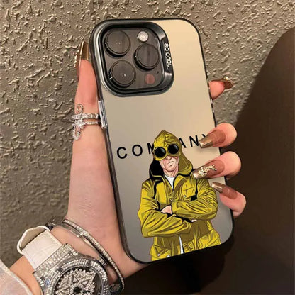 Fashion Phone Case