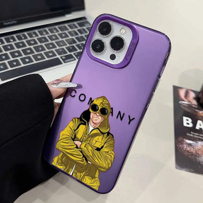 Fashion Phone Case