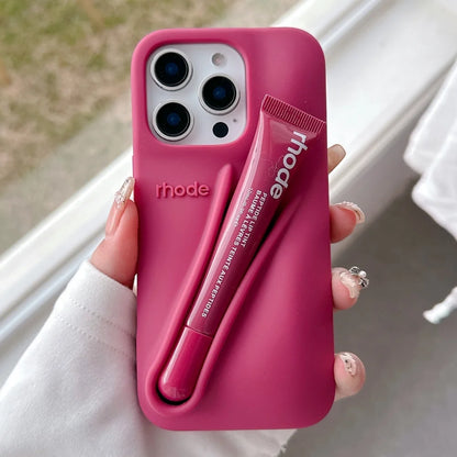 Rhode Case