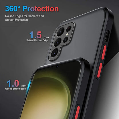 Luxury D-Dragons Balls Gokus Phone Case