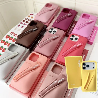 Rhode Case