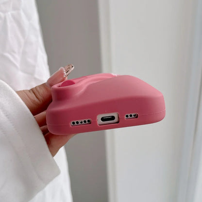Rhode Case
