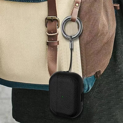 Leather Texture Case