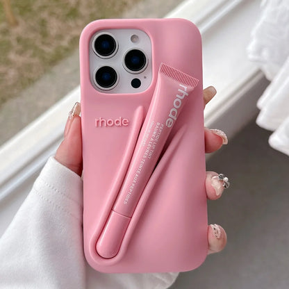Rhode Case