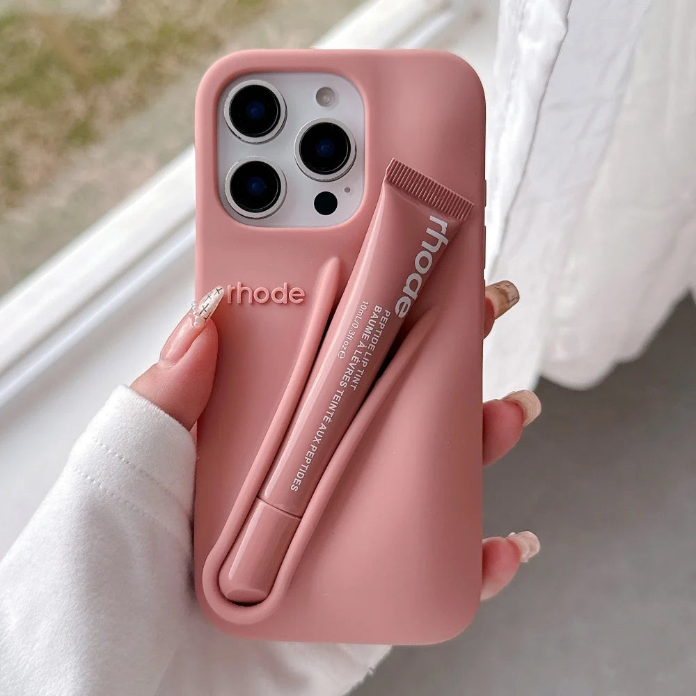 Rhode Case