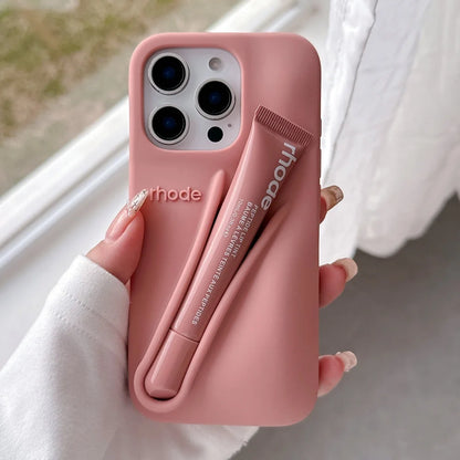 Rhode Case